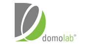 Domolab Associati