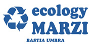 Ecology Marzi