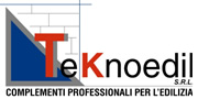 TEKNOEDIL s.r.l.