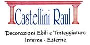 Castellini Raul