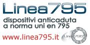 Linea795Â®