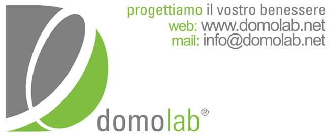 Domolab Associati