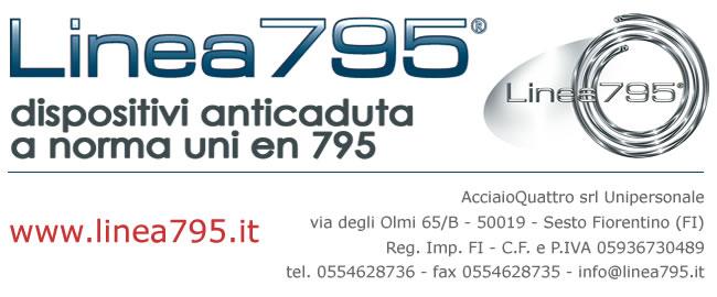 Linea795Â®